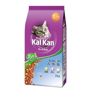 KalkaniJJj  2.0kg KSL94N iSĂ̔L 15Έȏp Lbgt[hj yybgpiz