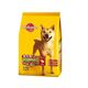 Pedigree（ペディグリー） 旨みビーフ＆野菜 2.2kg PD2 （全ての犬種 成犬用 ドッグ