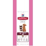 SD（サイエンスダイエット）アダルト 小型犬用成犬用1.5kg 【ペット用品】