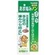 トーラス あま噛みノン 100ml 【ペット用品】 - 縮小画像1