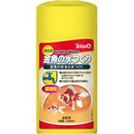 スペクトラム ブランズ ジャパン テトラ 金魚の水つくり 1000ml【ペット用品】【水槽用品】