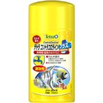 スペクトラム ブランズ ジャパン テトラ コントラコロライン プラス 1000ml【ペット用品】【水槽用品】