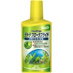 スペクトラム ブランズ ジャパン テトラ フローラプライド 250ml【ペット用品】【水槽用品】