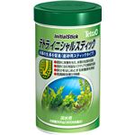 スペクトラム ブランズ ジャパン テトラ イニシャルスティック 300g【ペット用品】【水槽用品】