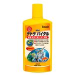 スペクトラム ブランズ ジャパン テトラ バイタル 500ml【ペット用品】【水槽用品】