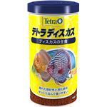 スペクトラム ブランズ ジャパン テトラ ディスカス 300g【ペット用品】