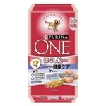 ネスレ ピュリナワンドッグ ほぐし粒入り 7歳以上 これからも健康ケア チキン 4.2kg【ペット用品】【犬用・フード】