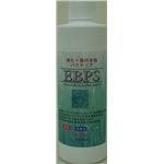 ソネケミファ EBPS 淡水用 250mL【ペット用品】【水槽用品】