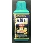 ソネケミファ 麦飯石濃縮液 バイオイン 500mL【ペット用品】【水槽用品】