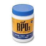 共立商会 BPDs 犬用 600g【ペット用品】