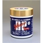 共立商会 BPグルコ 犬用 200g【ペット用品】