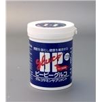 共立商会 BPグルコ 犬用 100g【ペット用品】