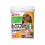 アースバイオケミカル チョイスプラスサプリ ダックスフンド 150ml【ペット用品】