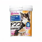 アースバイオケミカル チョイスプラスサプリ チワワ 150ml【ペット用品】