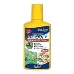 テトラ パーフェクトウォーター 250mL 【水槽用品】 【ペット用品】