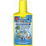 テトラ アクアセイフ プラス 250mL 【水槽用品】 【ペット用品】