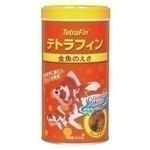 テトラ テトラフィン 200g 【ペット用品】