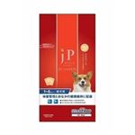 日清ペットフード JPスタイル ベーシックケア 1〜6歳までの成犬用 3kg 【犬用・フード】 【ペット用品】