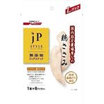 日清ペットフード JPスタイルスナック 国産鶏ささみソフト姿タイプ 6本入り 【ペット用品】