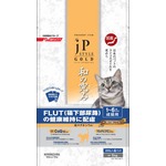 日清ペットフード JPスタイルゴールド 1〜6歳までの成猫用 1kg 【ペット用品】