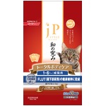日清ペットフード JPスタイル 1〜6歳までの成猫用 2.5Kg 【ペット用品】