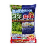 ジェックス ベストサンド 6L 【ペット用品】