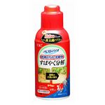 ジェックス ベストバイオ 250mL 【水槽用品】 【ペット用品】