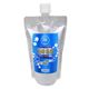 積水テクノ ナノトタル ペット用 消臭・抗菌スプレー 詰替え用 300ml 【ペット用品】 - 縮小画像1