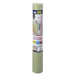 サンコー ペットマット60×120cm 緑 【ペット用品】