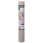 サンコー ペットマット60×120cm ベージュ 【ペット用品】