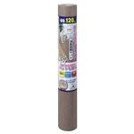 サンコー ペットマット60×120cm 茶 【ペット用品】