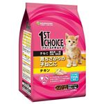 アースFC子ねこチキン1.4kg 【猫用・フード】【ペット用品】