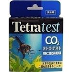 テトラ NEW溶存二酸化炭素試薬CO2 【水槽用品】 【ペット用品】