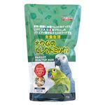 主食生活 オウムのセレクトミックス775g 【ペット用品】