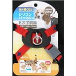 DSクロスプラスハーネスM 【ハーネス】【ペット用品】