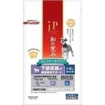 JP-DOG SH下部尿路成犬1.4kg 【ペット用品】