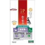 JP-DOG SH下部尿路シニア犬1.4kg 【ペット用品】