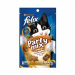 （まとめ）ネスレ フィリックスパーティー オリジナル60g 【猫用・フード】【ペット用品】【×32セット】