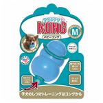 パピーコング M #74606 【犬用】【ペット用品】