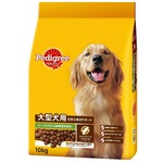 PDN26大型犬ビーフ＆チキン＆野菜10kg 【ペット用品】