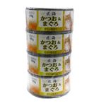 （まとめ） ペットプロ PP匠海かつお＆まぐろゼリー仕立て 【猫用・フード】 【ペット用品】 【×12セット】