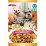 （まとめ） 日清ペットフード ゴロッと具ルメ 中粒 成犬かぼちゃ750g 【犬用・フード】 【ペット用品】 【×12セット】