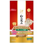 （まとめ） 日清ペットフード JP-CATトータルBCきれい7歳1kg 【ペット用品】 【×12セット】