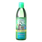 ジェックス株式会社 ブレスクリアウォーターN473mL 【ペット用品】