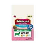 ペットライン メディコートBC体重キープ成犬1kg 【犬用・フード】 【ペット用品】