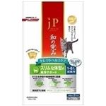 日清ペットフード JP和の究み スリム成猫 700g 【猫用・フード】 【ペット用品】