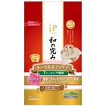 日清ペットフード JP-CAT TBCきれい7歳2.5kg 【ペット用品】