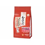 日清ペットフード JP-DOG和の究み超小粒 幼犬800g（ドッグフード）【ペット用品】