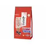 日清ペットフード JP-DOG和の究み超小粒 成犬800g（ドッグフード）【ペット用品】