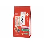 日清ペットフード JP-DOG和の究み超小粒 7歳800g（ドッグフード）【ペット用品】